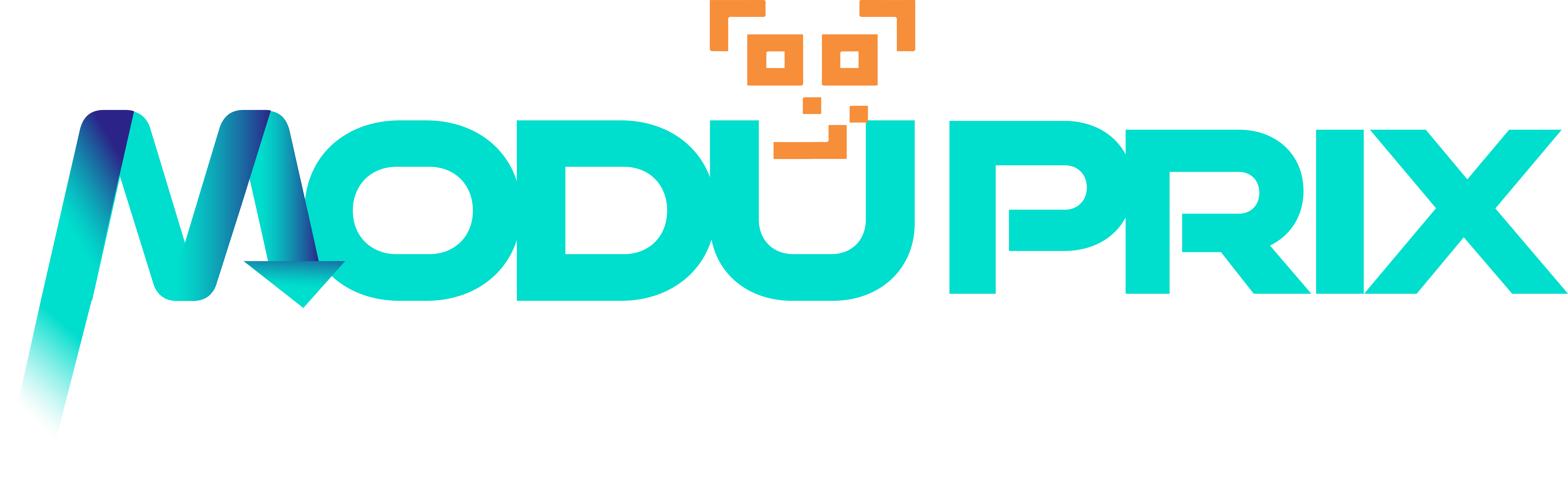 ModuPrix